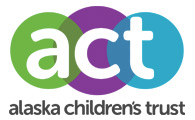 Alaska Children’s Trust pic
